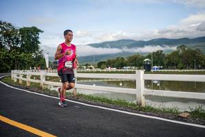 BIB: 
                            <button type="button" onclick="openModal(26543162)" class="btn btn-primary btn-sm float-right btn-popup" data-toggle="modal" data-target=".modal-high-quality">
                        <i class="fas fa-shopping-cart"></i> Add to Cart
                    </button>
                                            <button type="button" onclick="isThisMe(26543162, true)" class="btn btn-success btn-sm float-right btn-popup btn-isme hidden" data-toggle="tooltip" data-placement="bottom" title="นี่คือรูปของคุณใช่ไหม คลิกที่นี่เพื่อเอาเข้าอัลบั้ม">
                        <i class="fas fa-plus"></i> Add to album
                    </button>
                    <button type="button" onclick="isThisMe(26543162, false)" class="btn btn-warning btn-sm float-right btn-popup btn-isnotme hidden">
                        <i class="fas fa-ban"></i> Remove from album
                    </button>